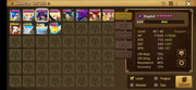 IMG-20220531-WA0023
