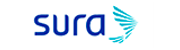 Sura