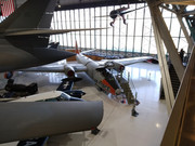 IMG_20191021_114525-2000x1500