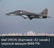 https://i.postimg.cc/QBNZD3Yn/photo-2026-06-26-05-49-21.jpg