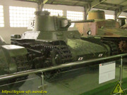 IMG-9221