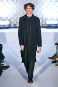 HM-CFW19-F