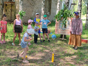 IMG-20240712-141521