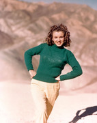 Marilyn-Monroe-a630