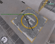 mta screen 2026 02 21 22 13 45