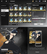 Screenshot-2026-10-14-153132