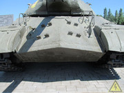 Советский тяжелый танк ИС-3, "Танковое поле", Прохоровка IMG-0608