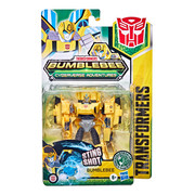 03-Transformers-Cyberverse-Warrior-Cybertronian-Bumblebee