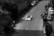 Targa Florio (Part 5) 1970 - 1977 - Page 5 1973-TF-62-Calascibetta-Apache-025