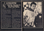 TELEPROGRAMA-Nº-81-del-23-al-29-de-octubre-de-1967-04