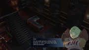 XCOM-Chimera-Squad-Screenshot-2022-08-17-23-25-27-72