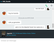 Imagen