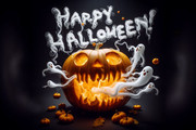 Jackolantern_ghosts_de3_003