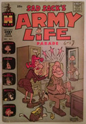 SB-Sad-Sacks-Army-Life-Parade-1-VG4-0.jp