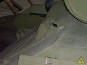 Советский средний танк Т-34, Минск S6300141
