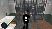 UKRAINE-GTA-06-08-2025-13-52-23