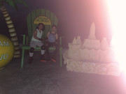 IMG-3378