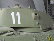 Советский средний танк Т-34, Минск IMG-9129