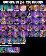 skins-comp