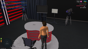 UKRAINE-GTA-23-09-2025-15-01-15