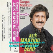 Asik-Mahsuni-Serif-Dargin-Mahkum-Turkuler