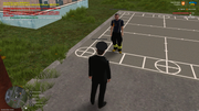 UKRAINE-GTA-05-09-2025-18-10-50
