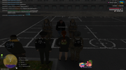UKRAINE-GTA-16-07-2026-22-26-53