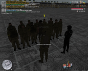 mta screen 2026 02 26 20 45 28