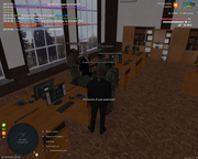Screenshot-2025-09-23-20-32-54
