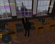 Screenshot-2025-09-23-20-31-05