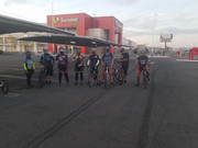 227436991_803968900277649_2614715243801694736_n