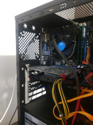 IMG_20201104_171207249