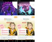 Polish 20260217 132057501