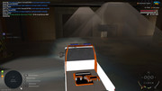 bandicam-2026-03-18-18-18-39-173