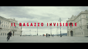 Il-Ragazzoinvisibile-IT-01