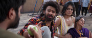 The-Rajasaab1216