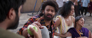 The-Rajasaab1210