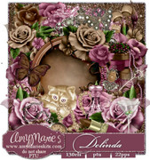 AM_DelindaPreview2015