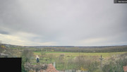 Kép