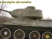 T-34-85-Gdov-009