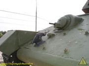 T-34-76-Sholokhovo-039