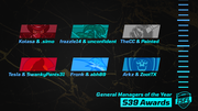 029-ISFL-general-managers-of-the-year-NOM