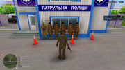 Desktop-08-06-2026-13-57-56-753