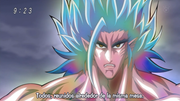 [Imagen: Ep-146-mp4-00-18-56-404.png]
