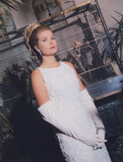 Grace-Kelly-me84