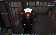 gta-sa-Oxdutv-MWPf