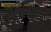 gta-sa-rlc-Oeg-Qrj5