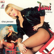 Jasna Milenkovic Jami - Diskografija R-3431674-1330157515-jpeg