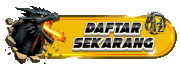 daftar slot