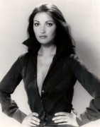 Jane-Seymour-mf68